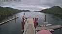 ./images/calvert/dock/20260919/dock20260919_113001M.jpg