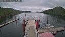 ./images/calvert/dock/20260919/dock20260919_113501M.jpg