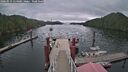 ./images/calvert/dock/20260919/dock20260919_114001M.jpg