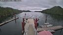 ./images/calvert/dock/20260919/dock20260919_114501M.jpg