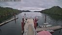 ./images/calvert/dock/20260919/dock20260919_115002M.jpg
