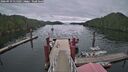 ./images/calvert/dock/20260919/dock20260919_115501M.jpg