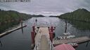 ./images/calvert/dock/20260919/dock20260919_120002M.jpg