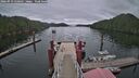 ./images/calvert/dock/20260919/dock20260919_120501M.jpg