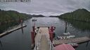 ./images/calvert/dock/20260919/dock20260919_121002M.jpg