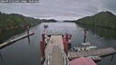 ./images/calvert/dock/20260919/dock20260919_121501M.jpg