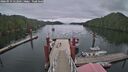 ./images/calvert/dock/20260919/dock20260919_122001M.jpg