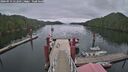 ./images/calvert/dock/20260919/dock20260919_122501M.jpg