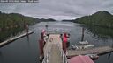./images/calvert/dock/20260919/dock20260919_123001M.jpg