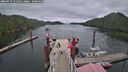 ./images/calvert/dock/20260919/dock20260919_123501M.jpg