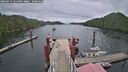 ./images/calvert/dock/20260919/dock20260919_124001M.jpg