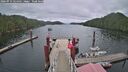 ./images/calvert/dock/20260919/dock20260919_124502M.jpg