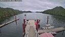 ./images/calvert/dock/20260919/dock20260919_125501M.jpg