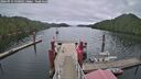 ./images/calvert/dock/20260919/dock20260919_130002M.jpg