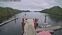 ./images/calvert/dock/20260919/dock20260919_130501M.jpg