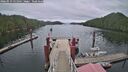 ./images/calvert/dock/20260919/dock20260919_131002M.jpg