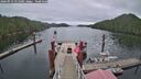 ./images/calvert/dock/20260919/dock20260919_131501M.jpg