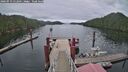 ./images/calvert/dock/20260919/dock20260919_132001M.jpg