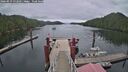 ./images/calvert/dock/20260919/dock20260919_132501M.jpg