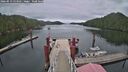 ./images/calvert/dock/20260919/dock20260919_133501M.jpg