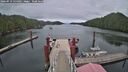 ./images/calvert/dock/20260919/dock20260919_134002M.jpg