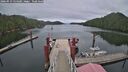 ./images/calvert/dock/20260919/dock20260919_134501M.jpg
