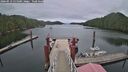 ./images/calvert/dock/20260919/dock20260919_135001M.jpg