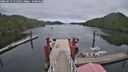./images/calvert/dock/20260919/dock20260919_135501M.jpg