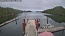 ./images/calvert/dock/20260919/dock20260919_140001M.jpg