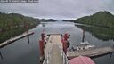 ./images/calvert/dock/20260919/dock20260919_140501M.jpg