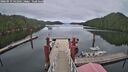 ./images/calvert/dock/20260919/dock20260919_141001M.jpg
