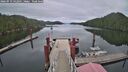 ./images/calvert/dock/20260919/dock20260919_142001M.jpg