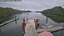./images/calvert/dock/20260919/dock20260919_142501M.jpg