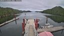 ./images/calvert/dock/20260919/dock20260919_143002M.jpg