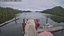 ./images/calvert/dock/20260919/dock20260919_143502M.jpg