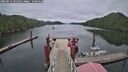 ./images/calvert/dock/20260919/dock20260919_144501M.jpg