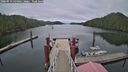 ./images/calvert/dock/20260919/dock20260919_145002M.jpg