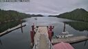 ./images/calvert/dock/20260919/dock20260919_145501M.jpg