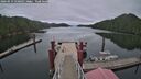 ./images/calvert/dock/20260919/dock20260919_150002M.jpg