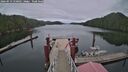 ./images/calvert/dock/20260919/dock20260919_150501M.jpg