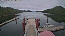 ./images/calvert/dock/20260919/dock20260919_151001M.jpg