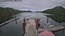 ./images/calvert/dock/20260919/dock20260919_151502M.jpg
