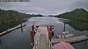 ./images/calvert/dock/20260919/dock20260919_152001M.jpg