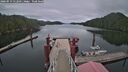 ./images/calvert/dock/20260919/dock20260919_152501M.jpg