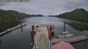 ./images/calvert/dock/20260919/dock20260919_153001M.jpg