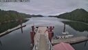 ./images/calvert/dock/20260919/dock20260919_153501M.jpg