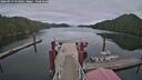 ./images/calvert/dock/20260919/dock20260919_154002M.jpg