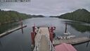 ./images/calvert/dock/20260919/dock20260919_154501M.jpg