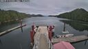 ./images/calvert/dock/20260919/dock20260919_155001M.jpg
