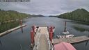 ./images/calvert/dock/20260919/dock20260919_155501M.jpg